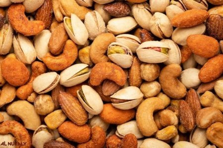 مخلوطة مبهرة سوبر اكسترا